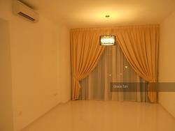 Livia (D18), Condominium #115555842